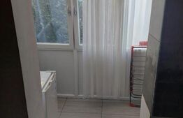 Apartament de vanzare, cu 2 camere, 47 mp, zona Henri Coandă