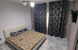 Apartament de vanzare, cu 2 camere, 47 mp, zona Henri Coandă