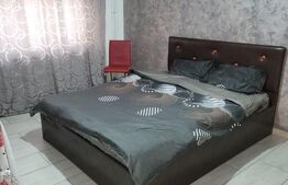 Apartament de vanzare, cu 2 camere, 47 mp, zona Henri Coandă