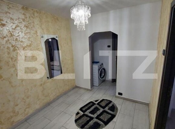 Apartament de vânzare 2 camere Sarari - 171269AV | BLITZ Craiova | Poza5