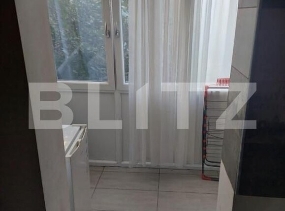 Apartament de vânzare 2 camere Sarari - 171269AV | BLITZ Craiova | Poza4