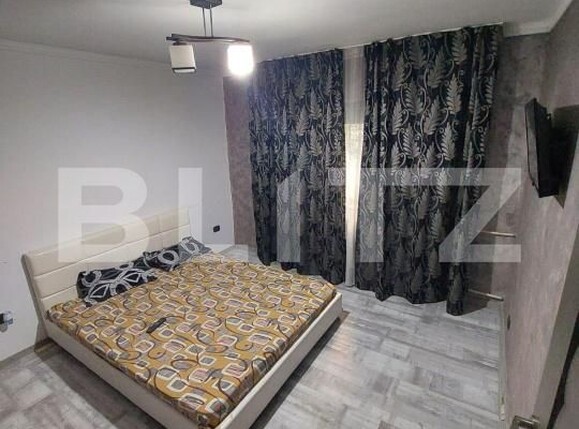 Apartament de vânzare 2 camere Sarari - 171269AV | BLITZ Craiova | Poza1