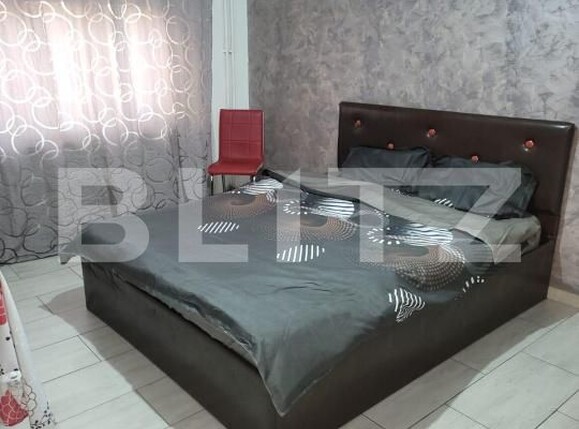 Apartament de vânzare 2 camere Sarari - 171269AV | BLITZ Craiova | Poza2