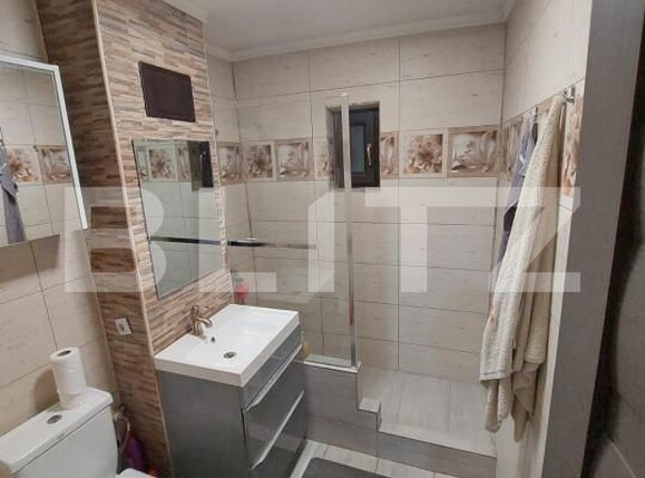 Apartament de vânzare 2 camere Sarari - 171269AV | BLITZ Craiova | Poza3