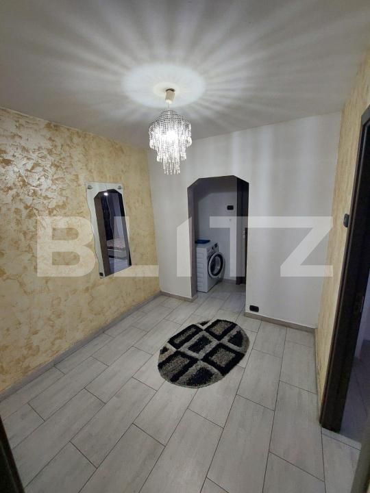 Apartament de vânzare 2 camere Sarari - 171269AV | BLITZ Craiova | Poza5