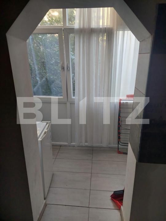 Apartament de vânzare 2 camere Sarari - 171269AV | BLITZ Craiova | Poza4