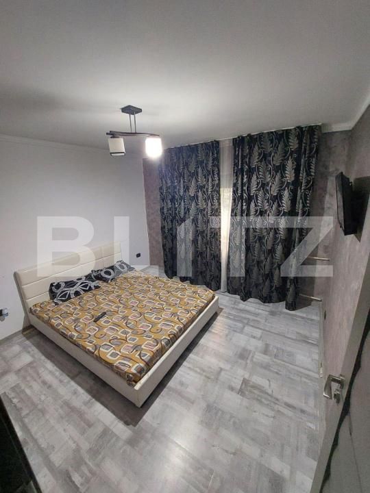 Apartament de vânzare 2 camere Sarari - 171269AV | BLITZ Craiova | Poza1
