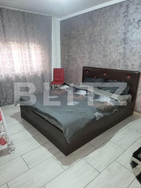 Apartament de vânzare 2 camere Sarari - 171269AV | BLITZ Craiova | Poza2