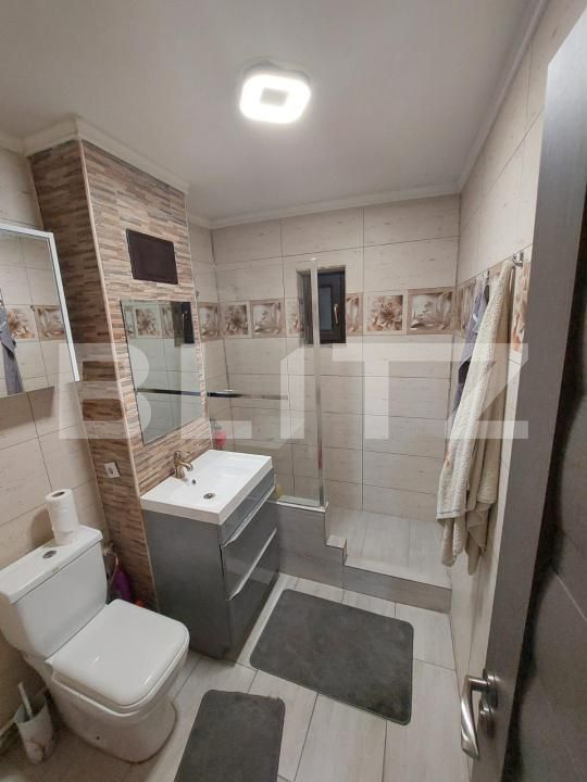Apartament de vânzare 2 camere Sarari - 171269AV | BLITZ Craiova | Poza3