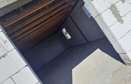 Casa  90mp , teren 391 mp zona Cosoveni 