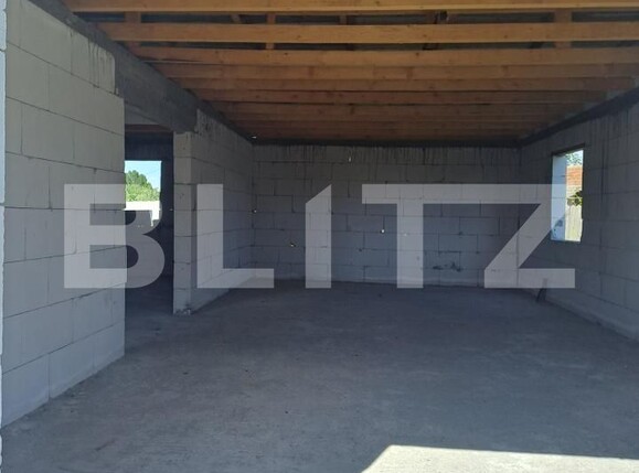 Casa de vânzare 3 camere Cosoveni - 171282CV | BLITZ Craiova | Poza3