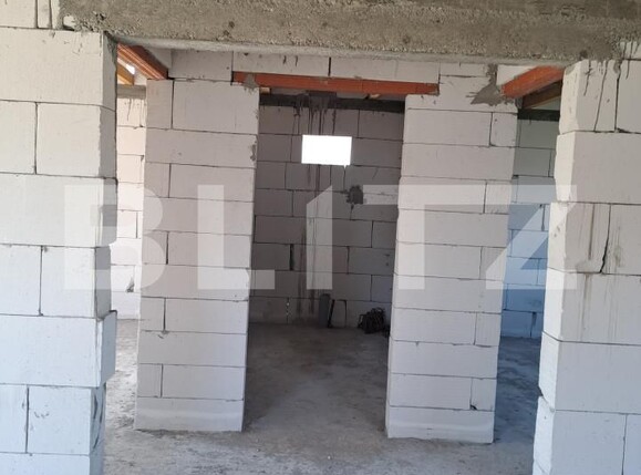 Casa de vânzare 3 camere Cosoveni - 171282CV | BLITZ Craiova | Poza10