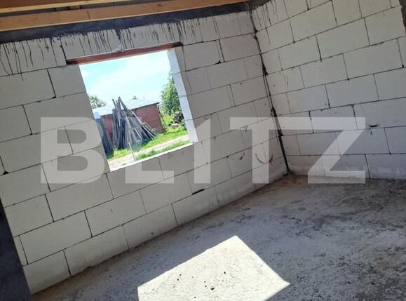 Casa de vânzare 3 camere Cosoveni - 171282CV | BLITZ Craiova | Poza9