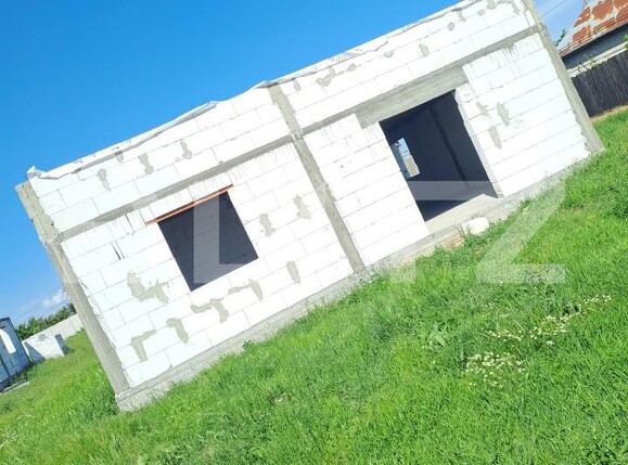 Casa de vânzare 3 camere Cosoveni - 171282CV | BLITZ Craiova | Poza2