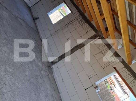 Casa de vânzare 3 camere Cosoveni - 171282CV | BLITZ Craiova | Poza5