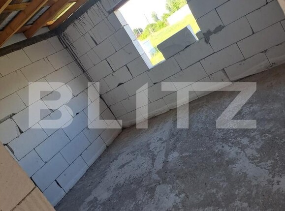 Casa de vânzare 3 camere Cosoveni - 171282CV | BLITZ Craiova | Poza6