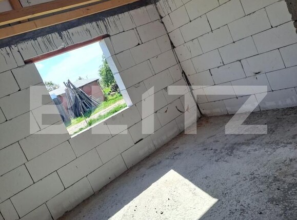 Casa de vânzare 3 camere Cosoveni - 171282CV | BLITZ Craiova | Poza8