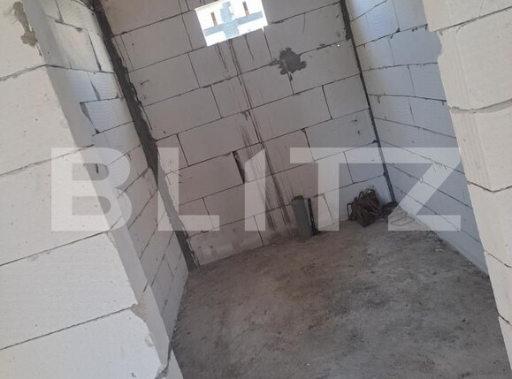 Casa de vânzare 3 camere Cosoveni - 171282CV | BLITZ Craiova | Poza7