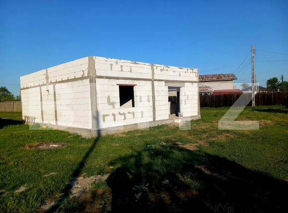 Casa de vânzare 3 camere Cosoveni - 171282CV | BLITZ Craiova | Poza1