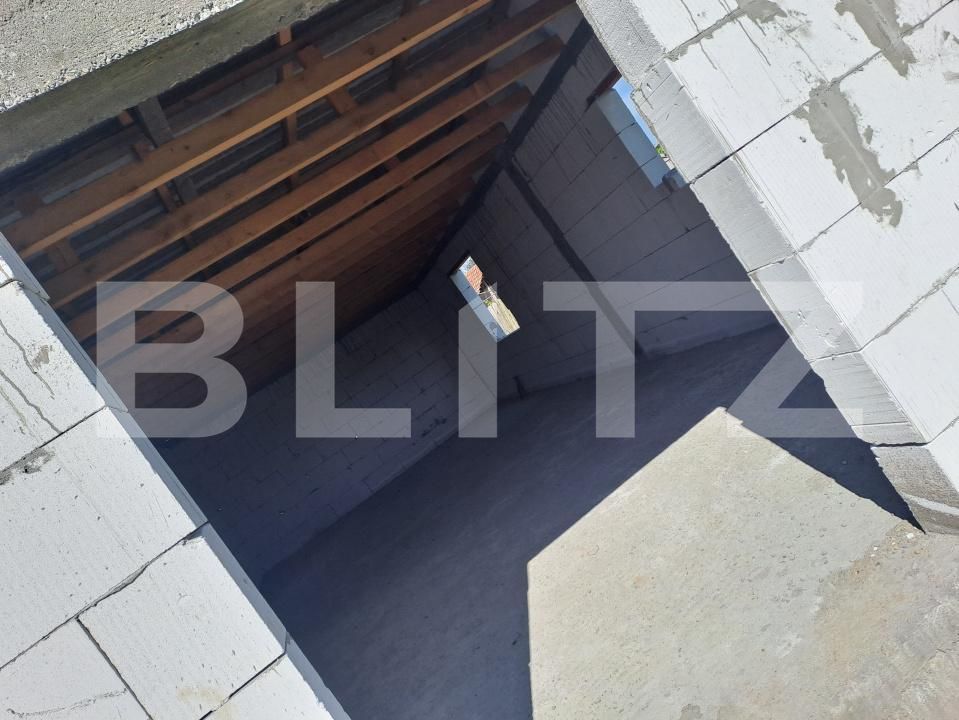 Casa de vânzare 3 camere Cosoveni - 171282CV | BLITZ Craiova | Poza4