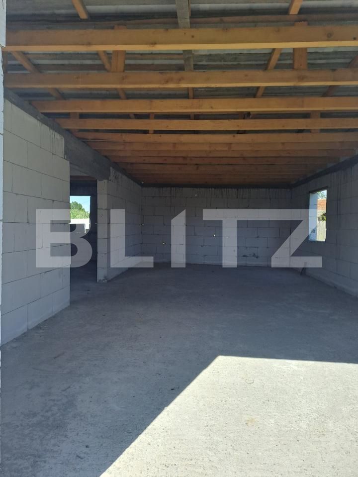 Casa de vânzare 3 camere Cosoveni - 171282CV | BLITZ Craiova | Poza3