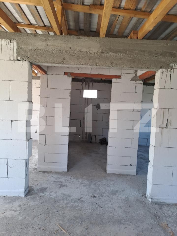 Casa de vânzare 3 camere Cosoveni - 171282CV | BLITZ Craiova | Poza10