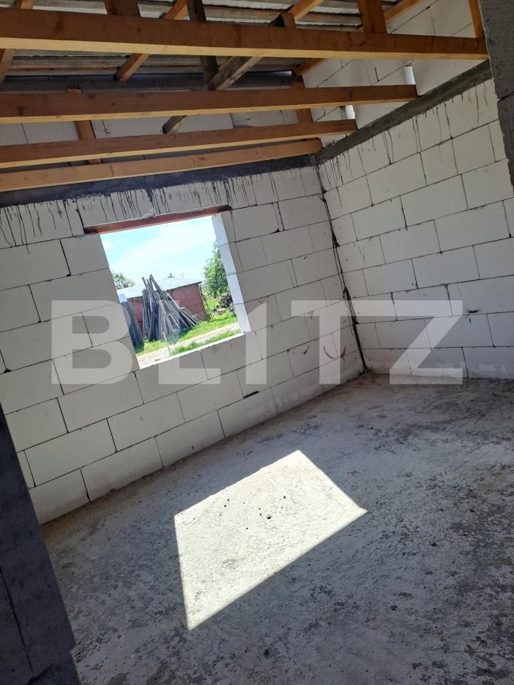 Casa de vânzare 3 camere Cosoveni - 171282CV | BLITZ Craiova | Poza9