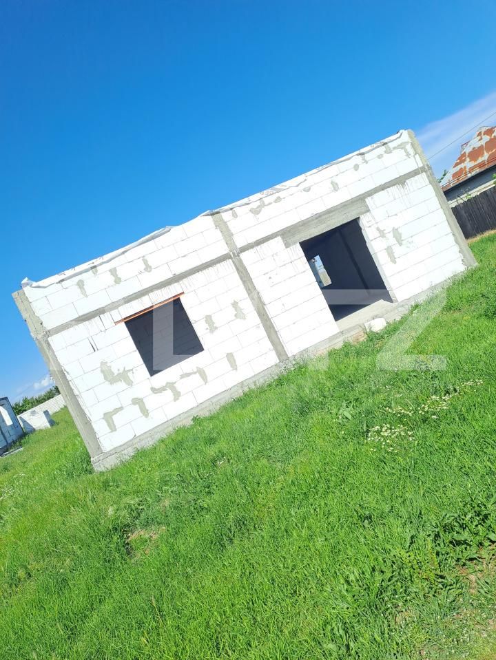 Casa de vânzare 3 camere Cosoveni - 171282CV | BLITZ Craiova | Poza2