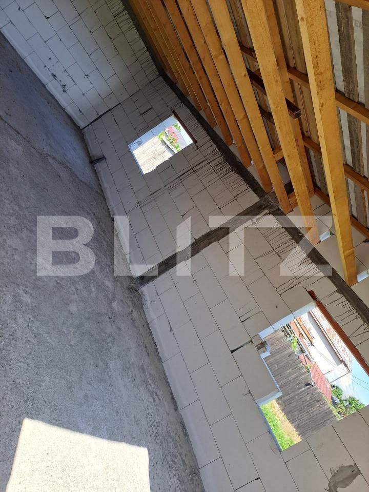 Casa de vânzare 3 camere Cosoveni - 171282CV | BLITZ Craiova | Poza5