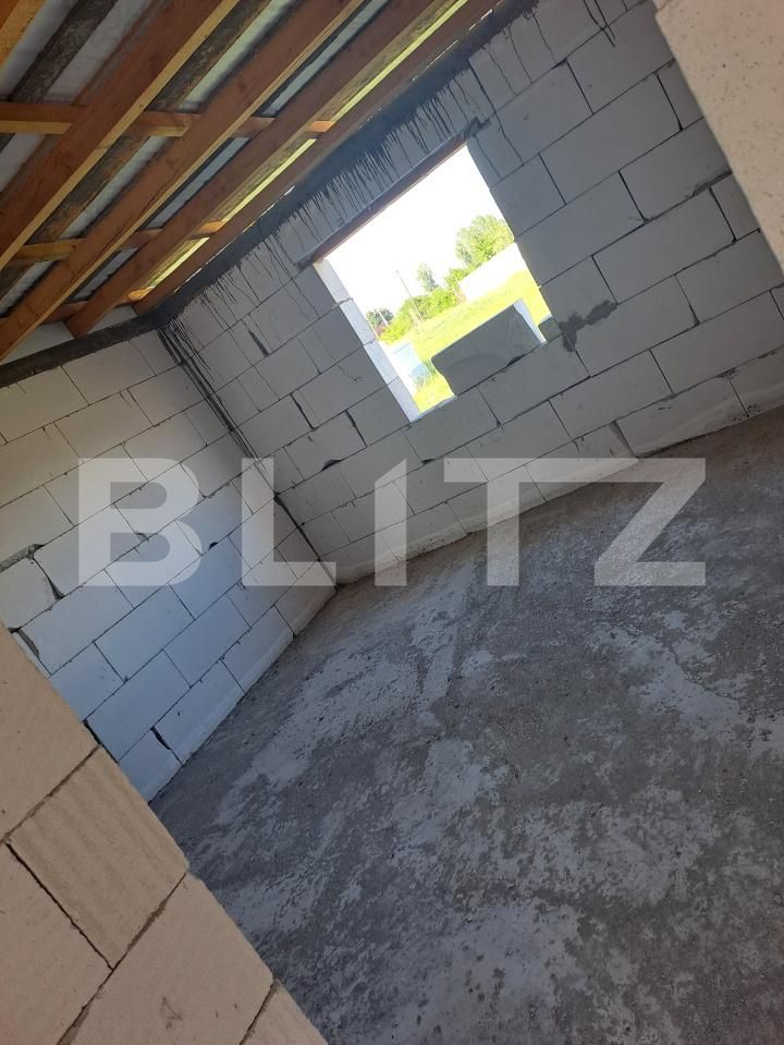 Casa de vânzare 3 camere Cosoveni - 171282CV | BLITZ Craiova | Poza6