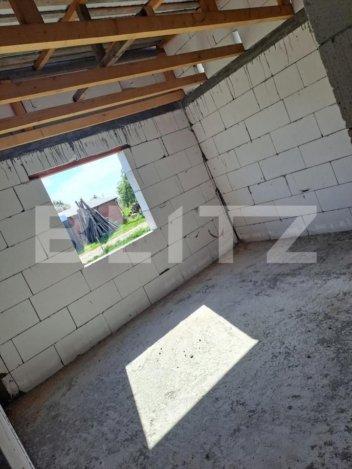 Casa de vânzare 3 camere Cosoveni - 171282CV | BLITZ Craiova | Poza8