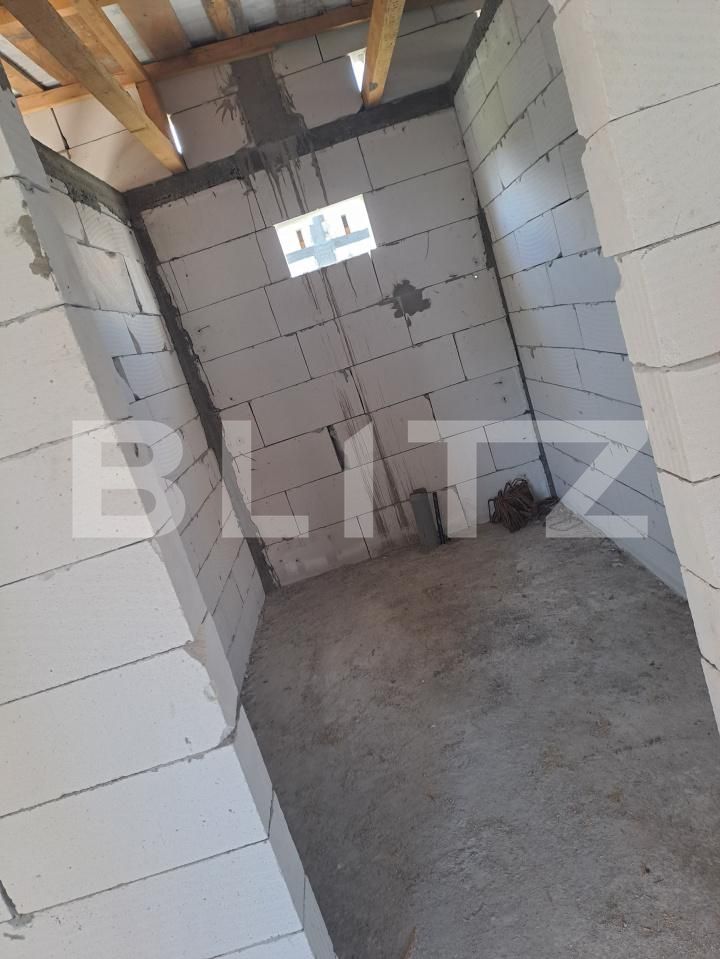 Casa de vânzare 3 camere Cosoveni - 171282CV | BLITZ Craiova | Poza7