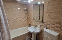 Apartament etajul 1, 2 camere, 42 mp, zona English Park