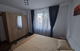 Apartament etajul 1, 2 camere, 42 mp, zona English Park