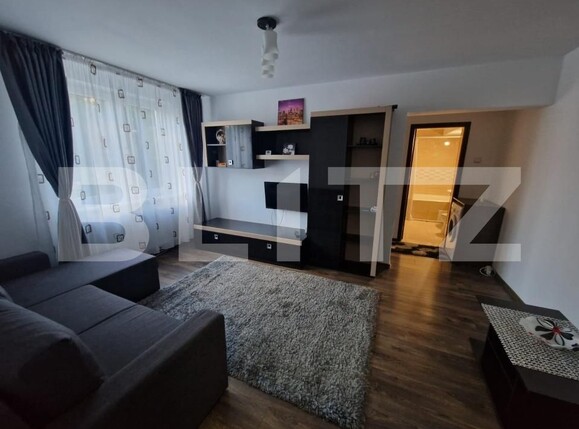 Apartament de vânzare 2 camere Ultracentral - 171294AV | BLITZ Craiova | Poza1