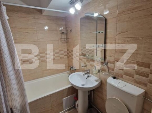 Apartament de vânzare 2 camere Ultracentral - 171294AV | BLITZ Craiova | Poza5