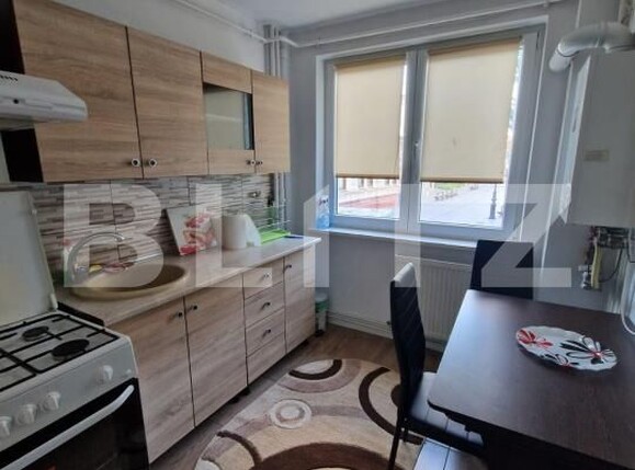 Apartament de vânzare 2 camere Ultracentral - 171294AV | BLITZ Craiova | Poza6