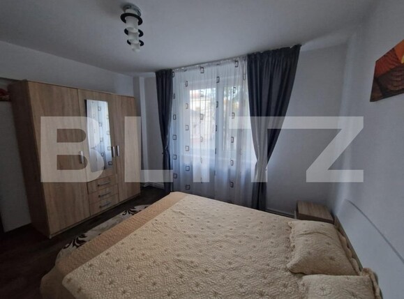 Apartament de vânzare 2 camere Ultracentral - 171294AV | BLITZ Craiova | Poza3