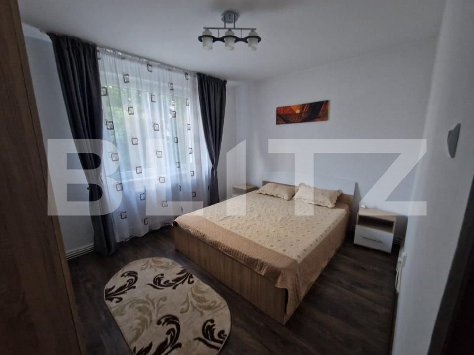 Apartament de vânzare 2 camere Ultracentral - 171294AV | BLITZ Craiova | Poza4