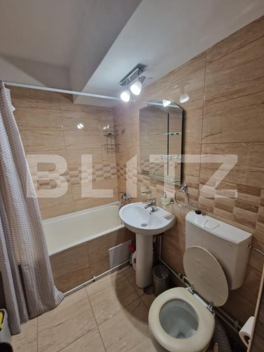 Apartament de vânzare 2 camere Ultracentral - 171294AV | BLITZ Craiova | Poza5