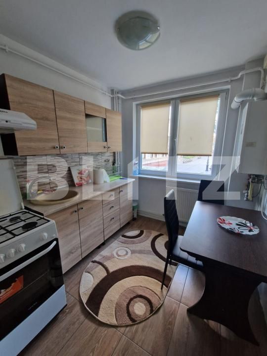 Apartament de vânzare 2 camere Ultracentral - 171294AV | BLITZ Craiova | Poza6