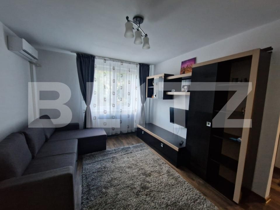 Apartament de vânzare 2 camere Ultracentral - 171294AV | BLITZ Craiova | Poza2