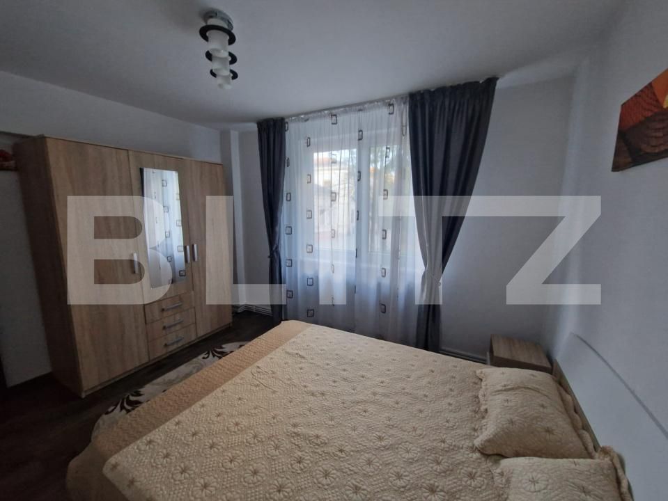 Apartament de vânzare 2 camere Ultracentral - 171294AV | BLITZ Craiova | Poza3