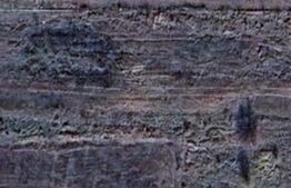 Teren intravilan, de vanzare, 1000 mp, dubla deschidere, zona Centura Nord/Cojan