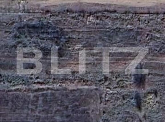 Teren de vânzare Nord - 171296TV | BLITZ Craiova | Poza1