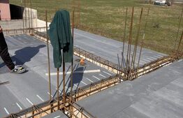 Casa, 4 camere , 130 mpu ,teren 500 mp , în spate la METRO