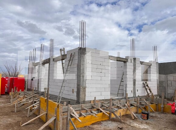 Casa de vânzare 4 camere Carcea  - 171335CV | BLITZ Craiova | Poza14