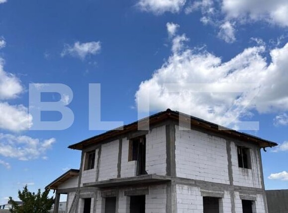 Casa de vânzare 4 camere Carcea  - 171335CV | BLITZ Craiova | Poza10
