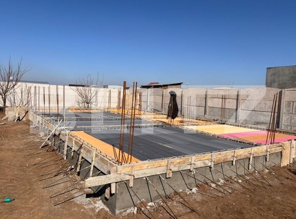 Casa de vânzare 4 camere Carcea  - 171335CV | BLITZ Craiova | Poza12