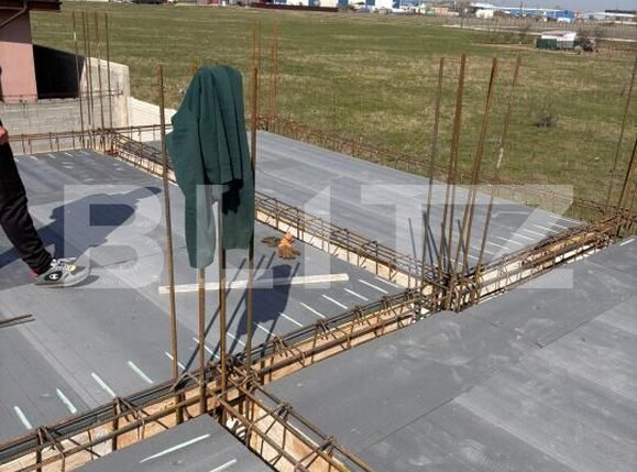 Casa de vânzare 4 camere Carcea  - 171335CV | BLITZ Craiova | Poza13